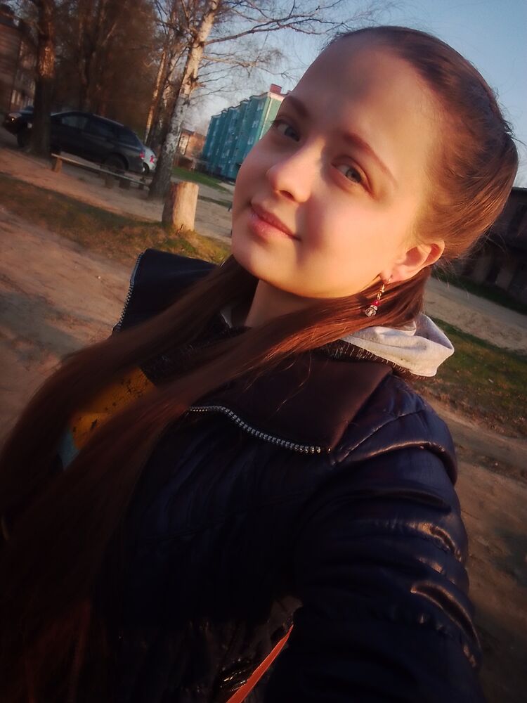  34815209  , 27 ,    