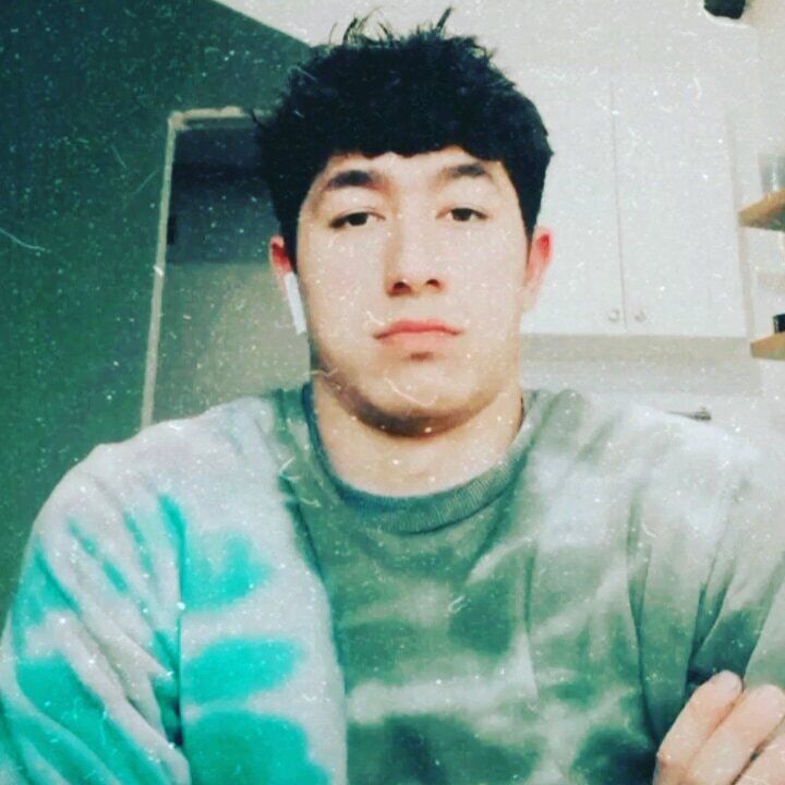 ���� 26989269 ����� �����, 24 ����, ���� ���������� � ������