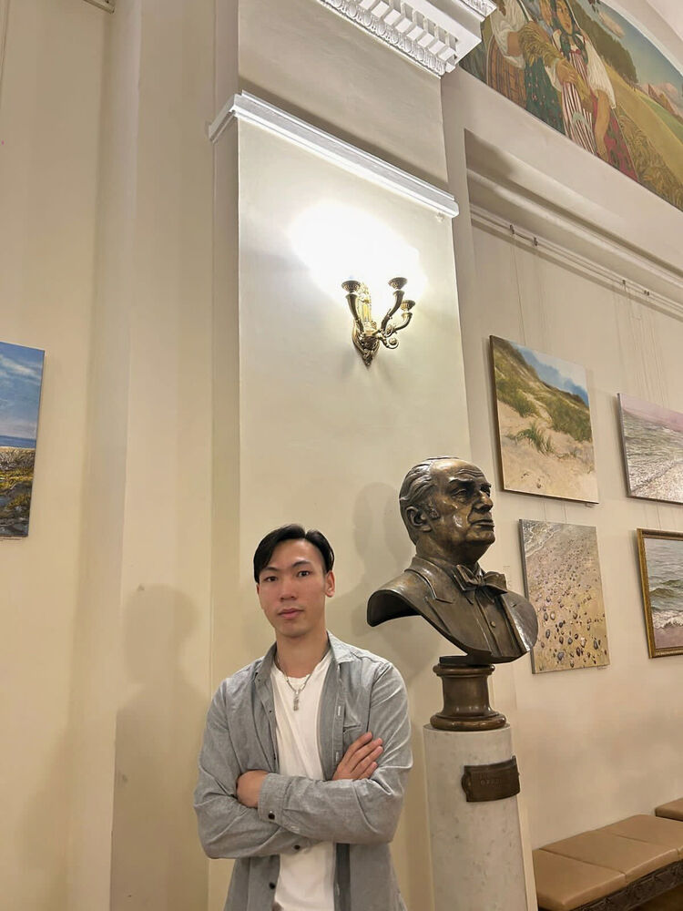  Ulaanbaatar,   , 20 ,   ,   