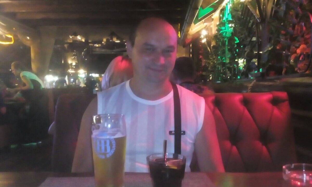  ,   , 42 ,   ,   , c , 