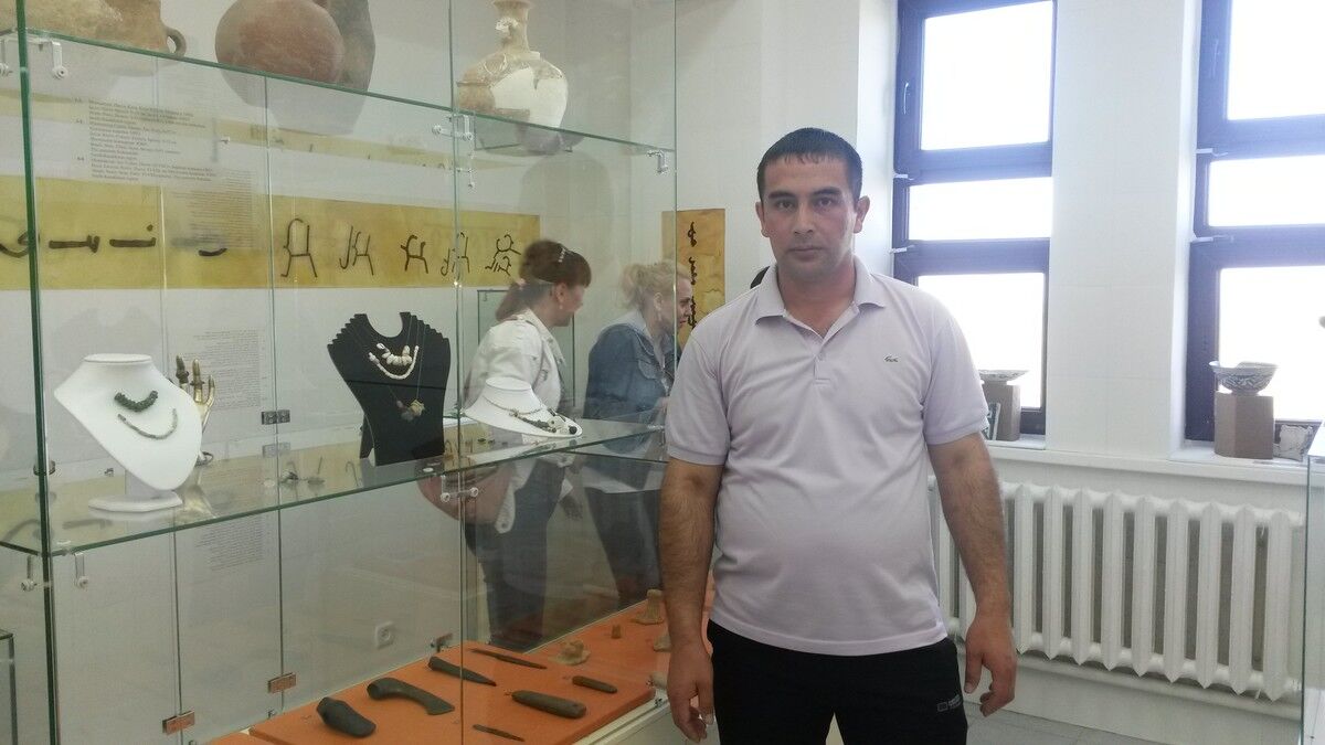 ���������� �������, ���� ������� �������, 42 ����, ������������ ��� ������, ����� � ���������, c�������� ���������