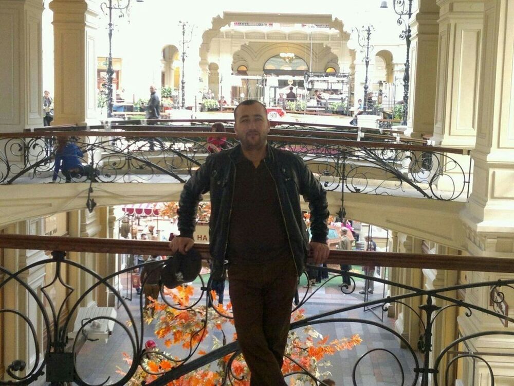  ,   , 39 ,   