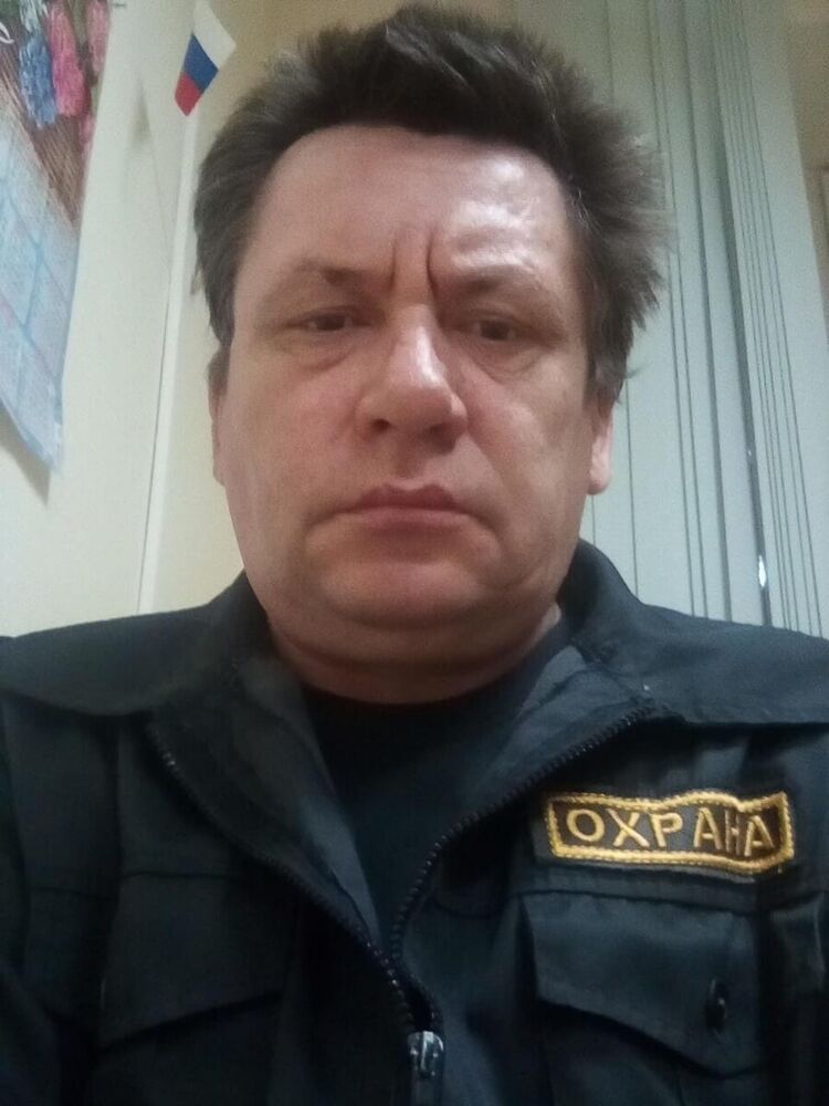  ,   , 60 ,   ,   , c 