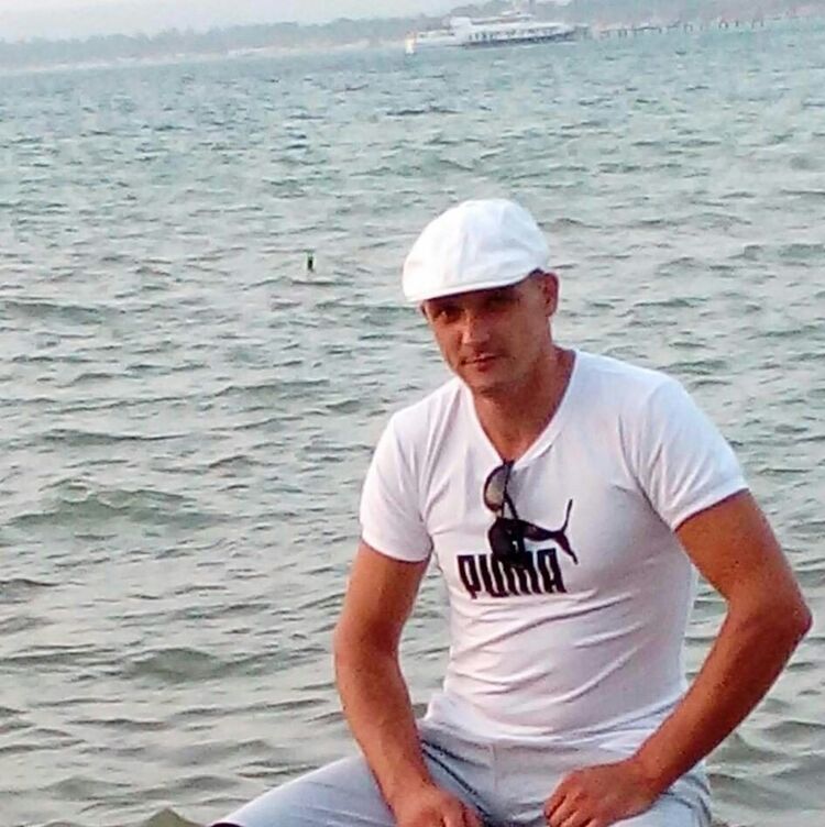 ���������� ����-�������, ���� ������� ���������, 40 ���, ������������ ��� ������, ����� � ���������, c�������� ���������