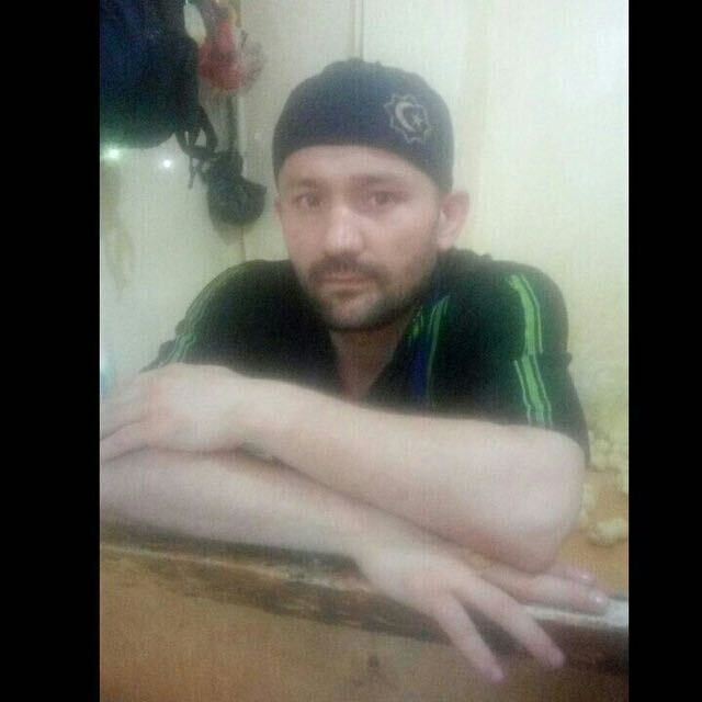 ���� 30918529 ������� ������, 47 ���, ���� ���������� � ������