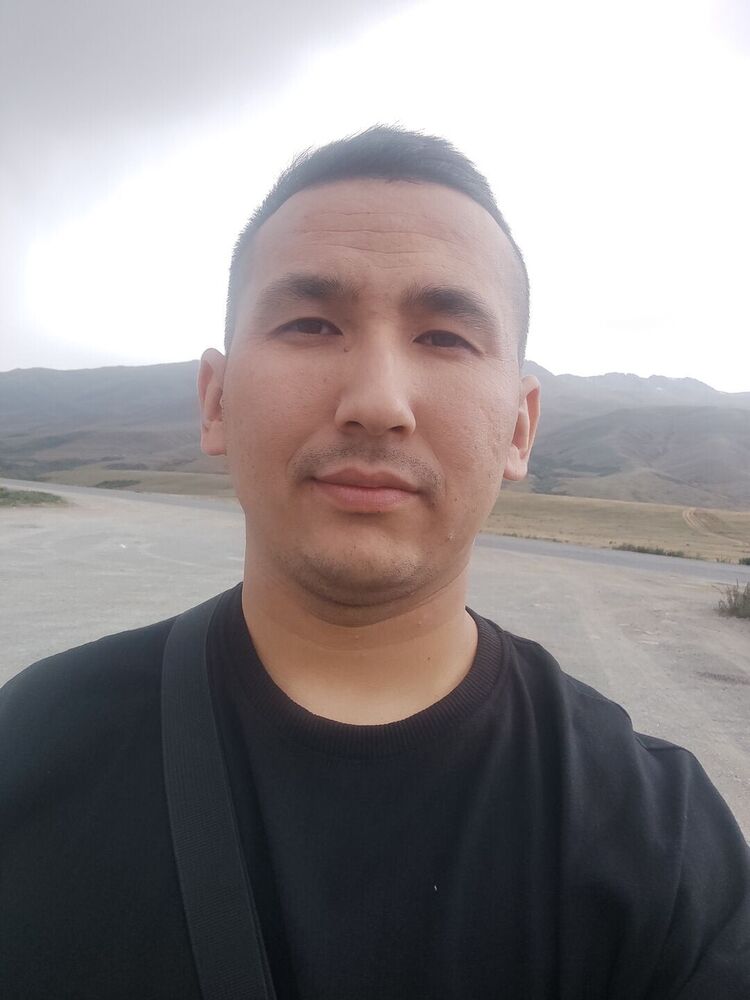  52836959  , 29 ,    