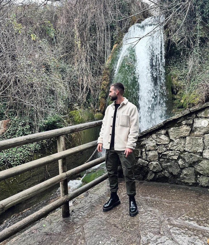 ���� 43364179 ������� ���������, 36 ���, ���� ���������� � ������