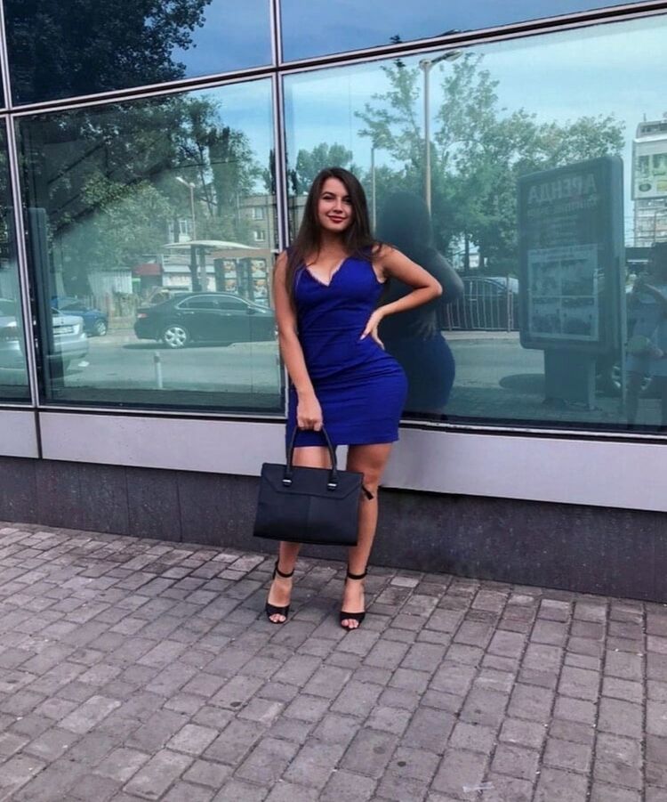 ���� 17289539 ������� ����, 24 ����, ���� ���������� � ������ ����