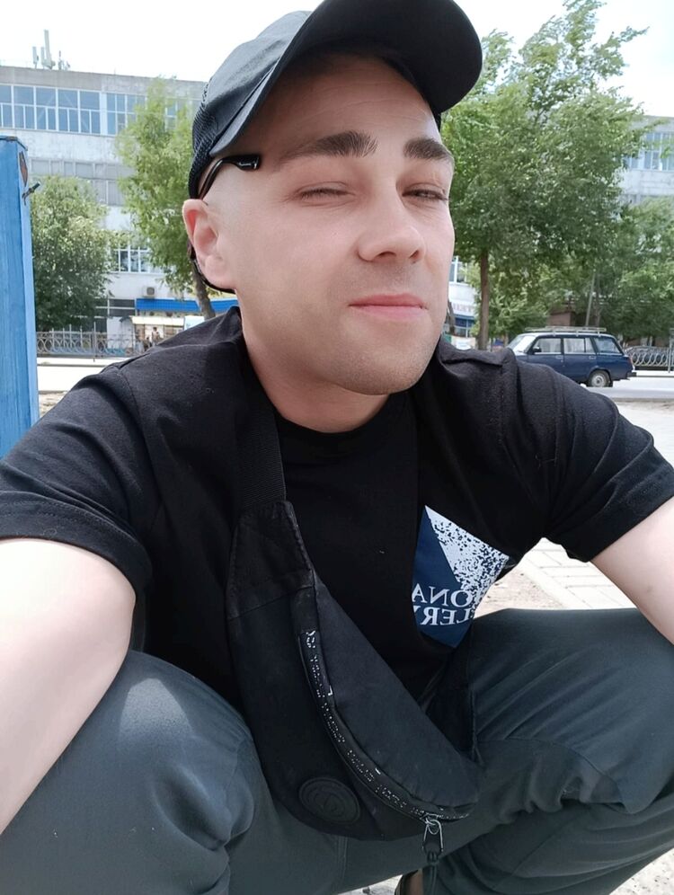  36326399  , 37 ,    