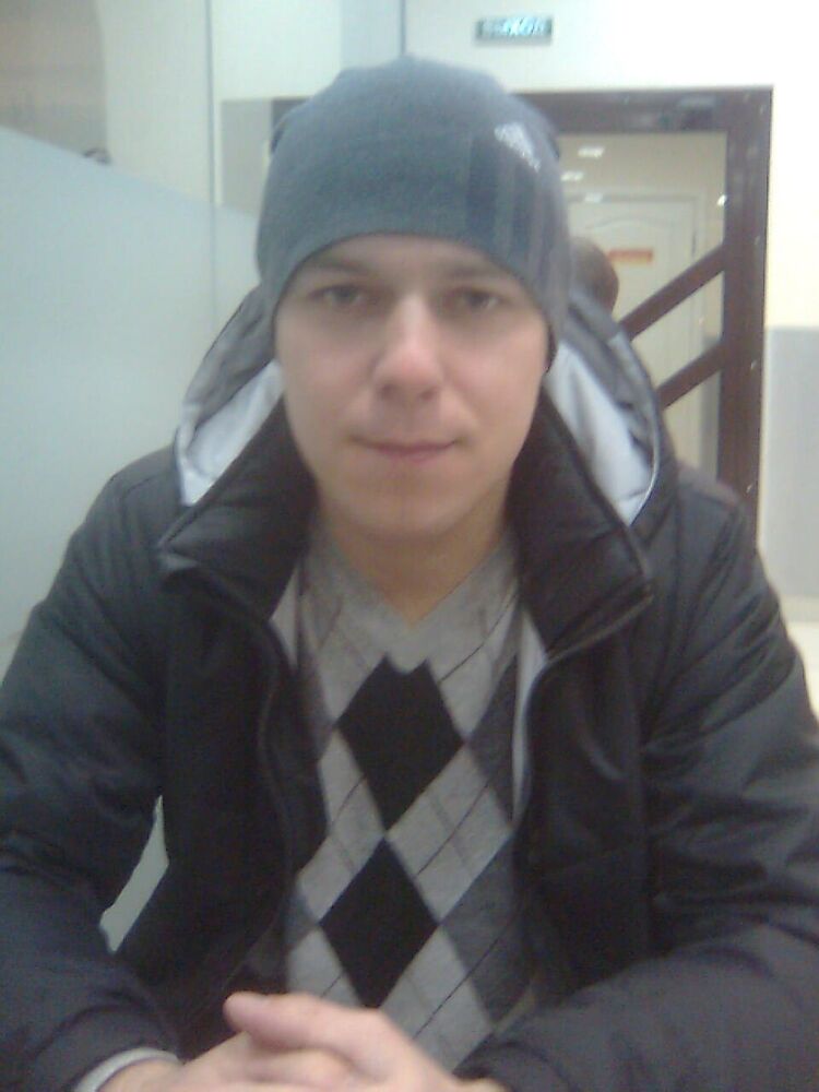 ���� 26861469 ������� �����, 37 ���, ���� ���������� � �����