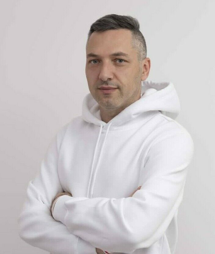 ���������� ������, ���� ������� Alberta, 50 ���, ������������ ��� c�������� ���������