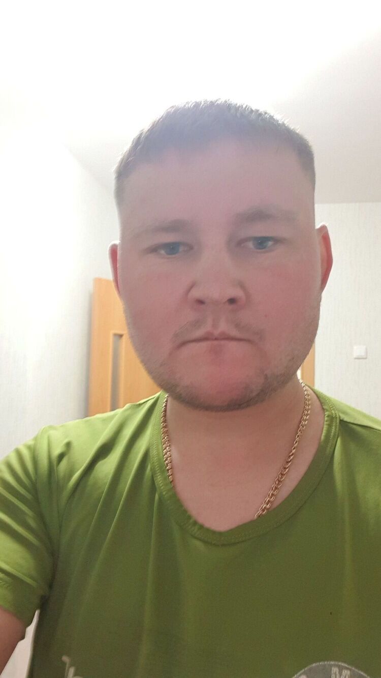  29713079  , 30 ,    