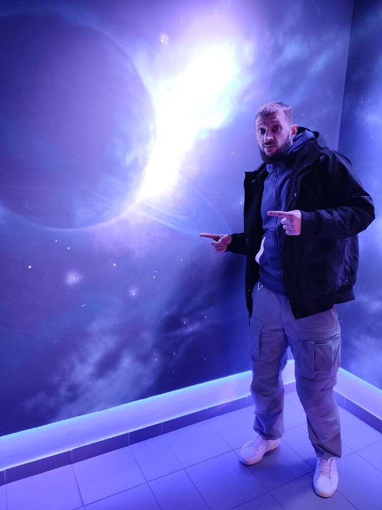 ���� 26721849 ������� ������, 35 ���, ���� ���������� � ������