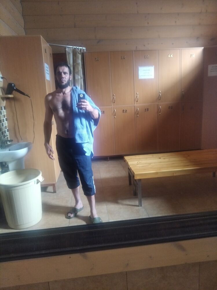 ���� 25189859 ������� ������, 41 ���, ���� ���������� � ���������