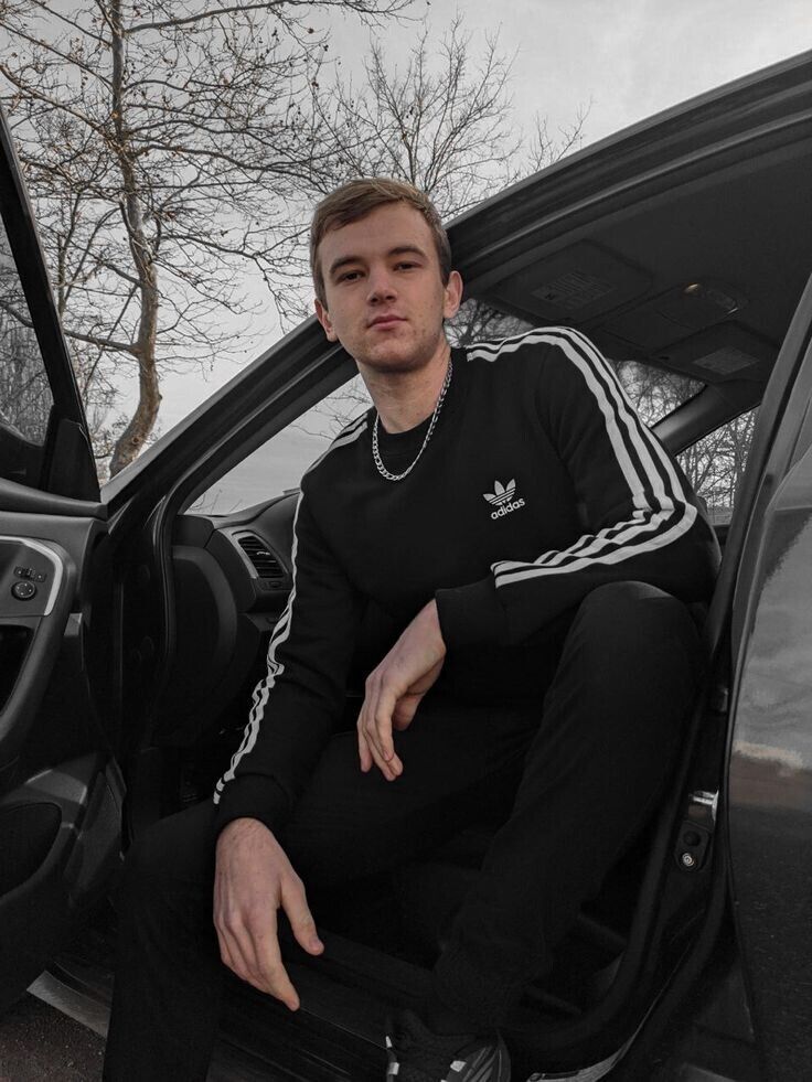 ���� 42458479 ����� ����, 20 ���, ���� ���������� � ���������� ������