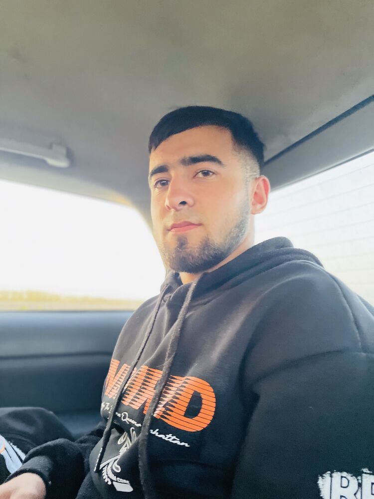 ���� 39620979 ����� �����, 23 ����, ���� ���������� � �������������