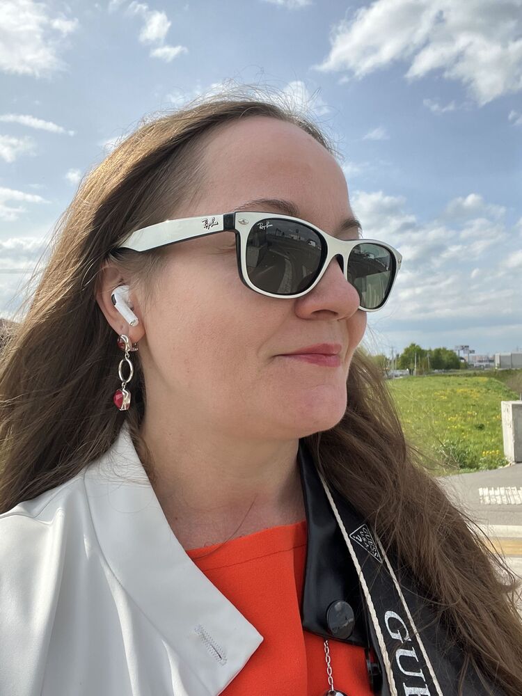  51827349  Anett, 42 ,    