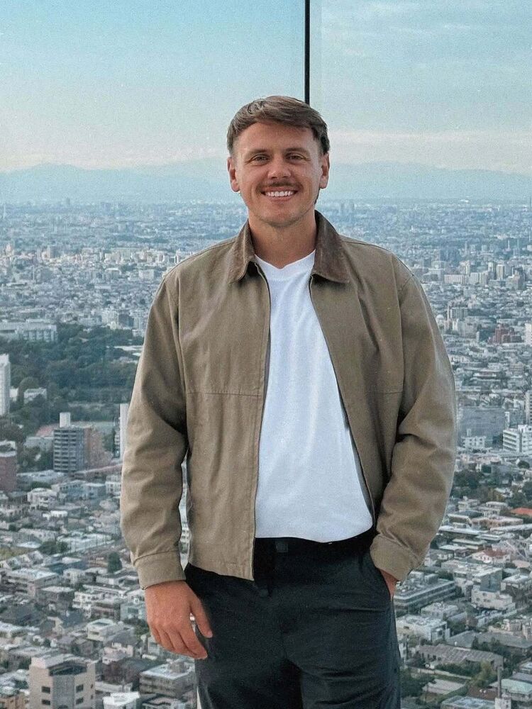 ���� 54401859 ������� ����, 38 ���, ���� ���������� � ������