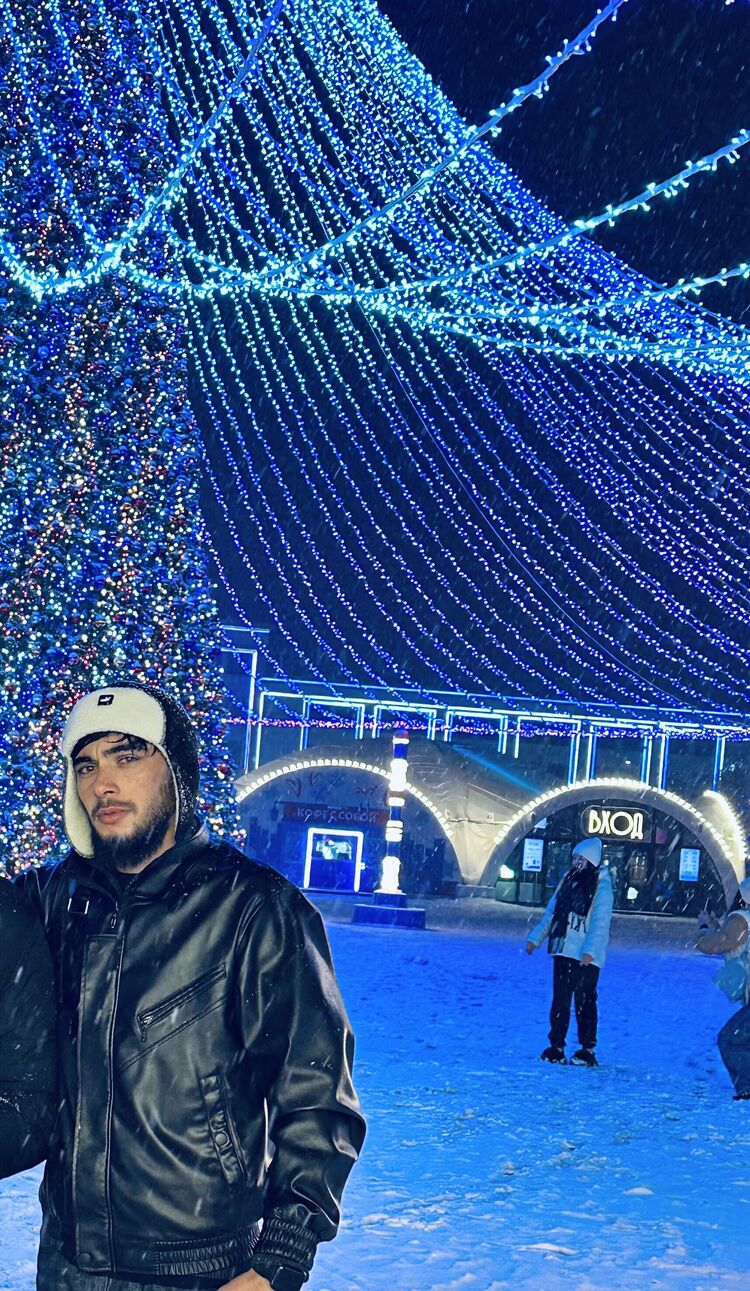 ���� 55813819 ������� ������, 26 ���, ���� ���������� � Meppel