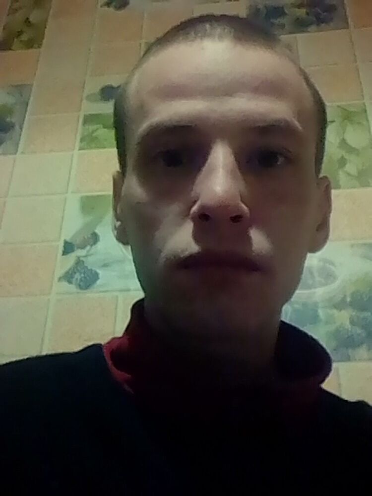  14367019  , 33 ,    