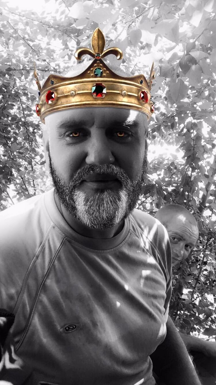 ���������� ������, ���� ������� �������, 45 ���, ������������ ��� ������, ����� � ���������, c�������� ���������