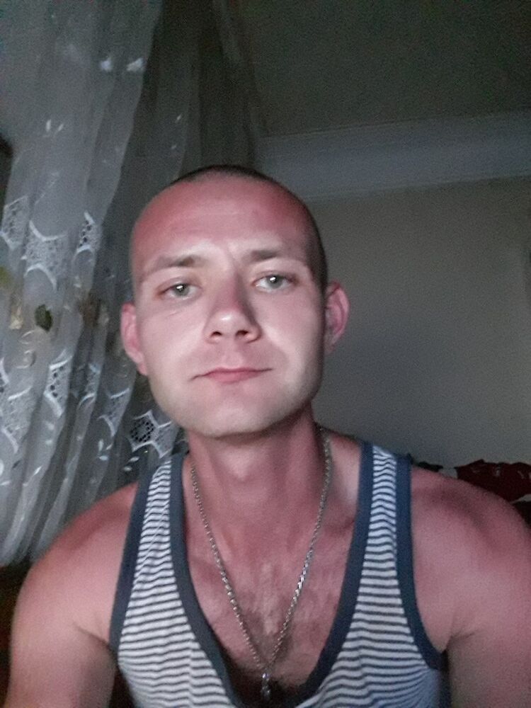 ���������� ��������, ���� ������� �����, 35 ���, ������������ ��� ������, ����� � ���������, c�������� ���������