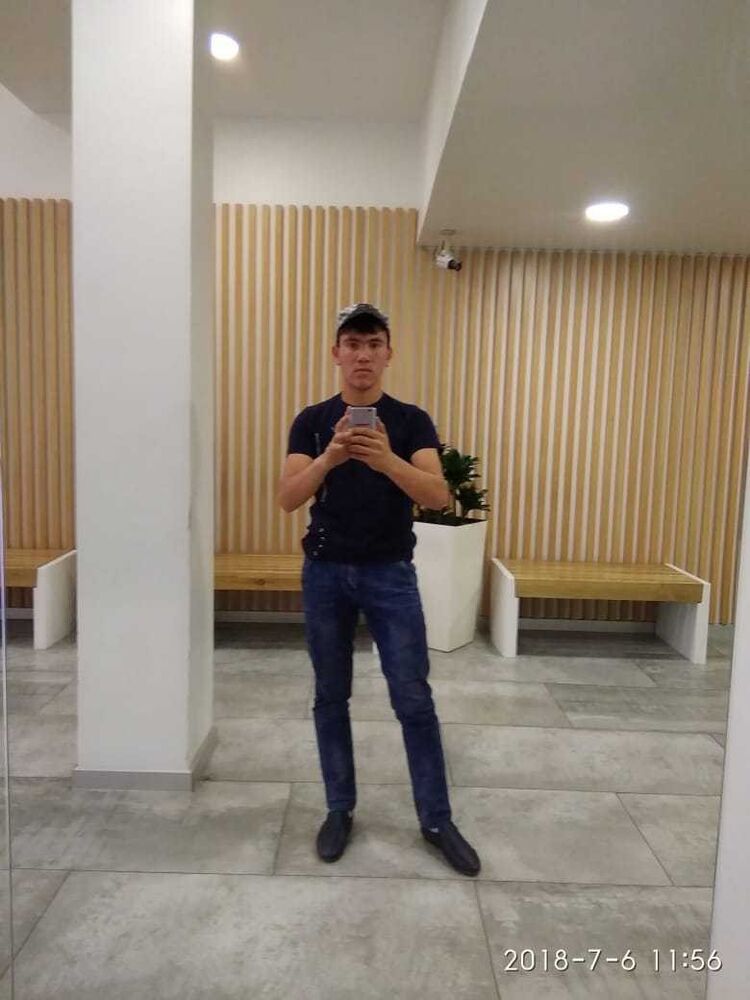 ���� 17737919 ����� ������, 25 ���, ���� ���������� � ���