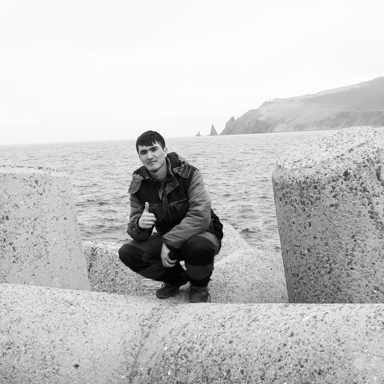 ���� 41627719 ������� ���, 27 ���, ���� ���������� � ������