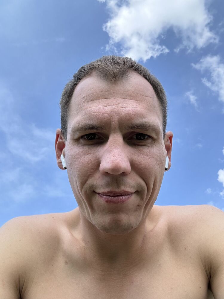 ���������� �����-���������, ���� ������� ����, 33 ����, ������������ ��� ������, c�������� ���������