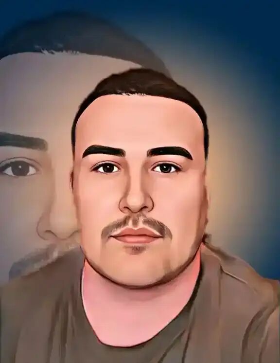 ���� 27153409 ������� ���, 41 ���, ���� ���������� � ������