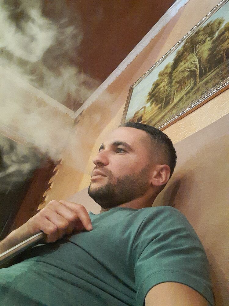  53419319  , 30 ,    