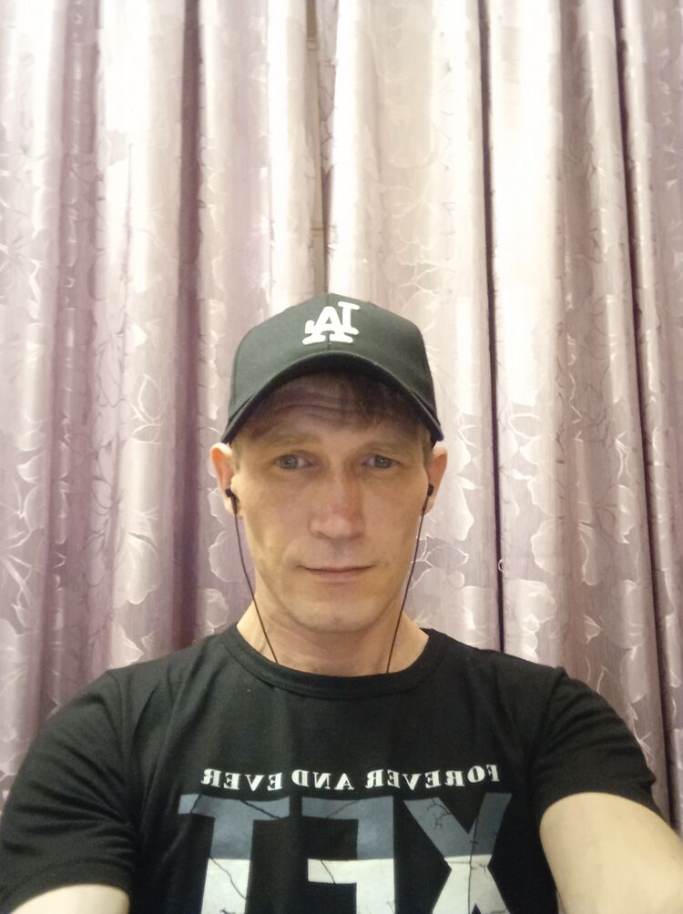 ���� 35851629 ������� �����, 34 ����, ���� ���������� � �������