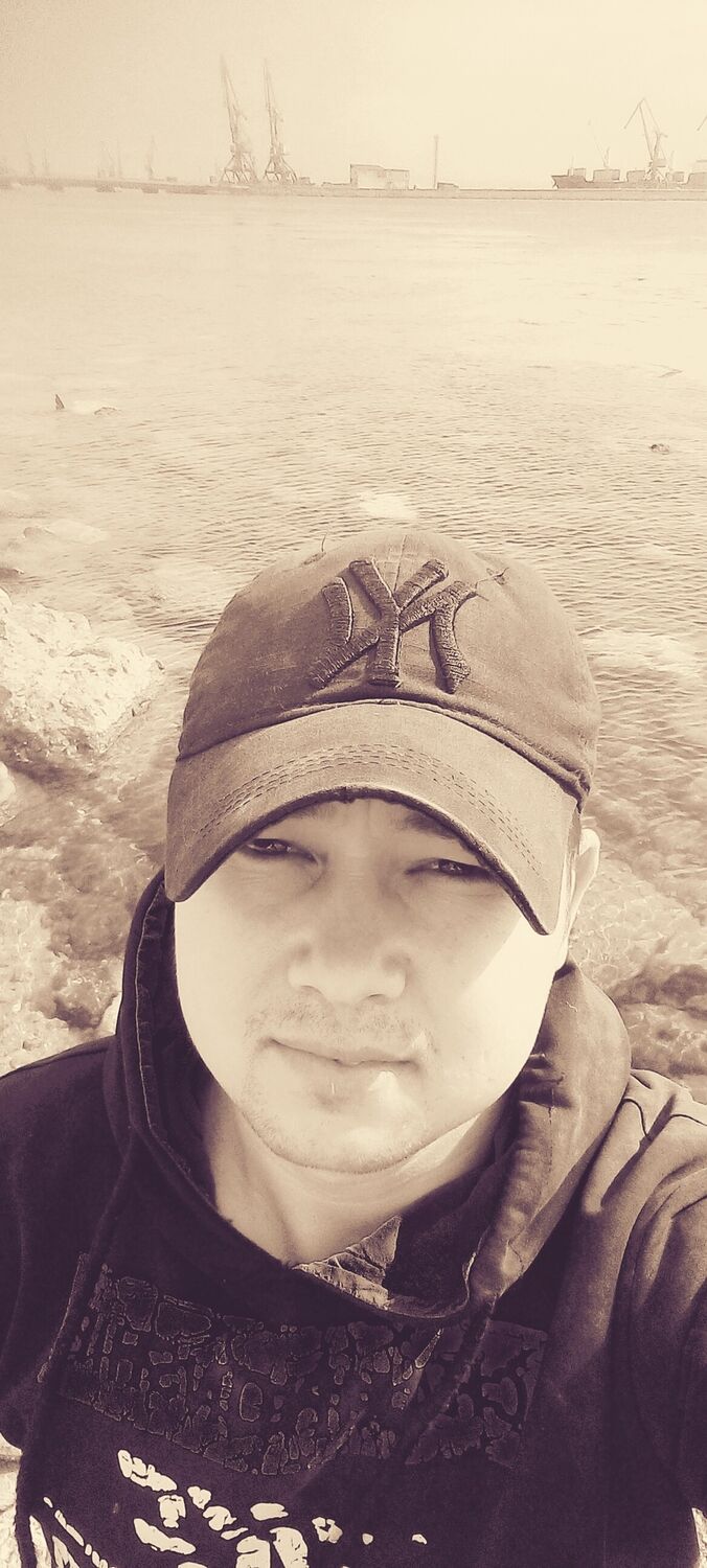  -,   , 30 ,   ,   