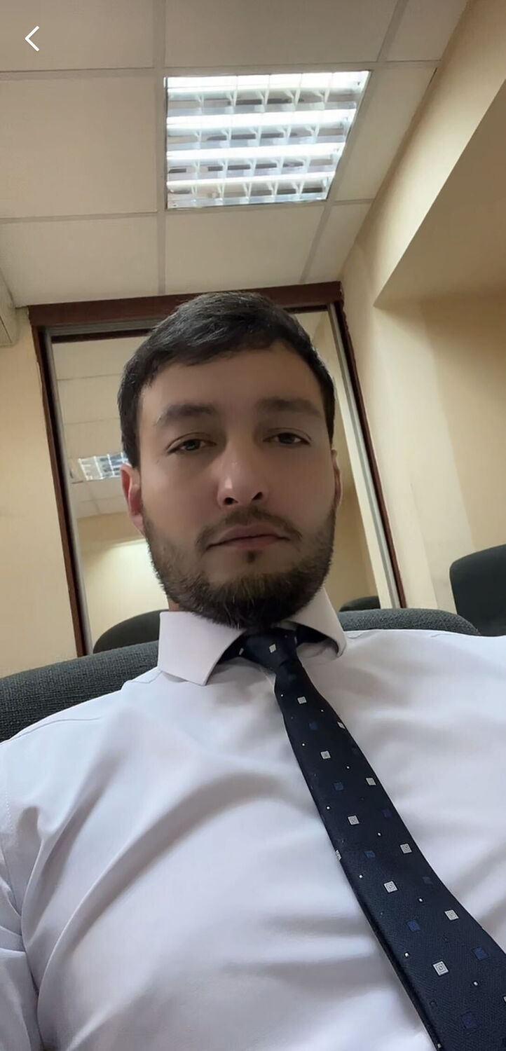 ���������� ������, ���� ������� ������, 28 ���, ������������ ��� ������, ����� � ���������, c�������� ���������