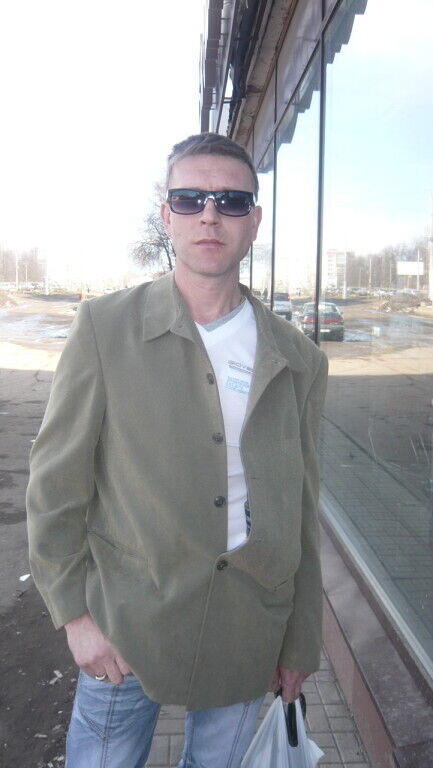 ���� 53252519 ������� ���������, 51 ���, ���� ���������� � ������� ������