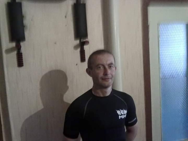  14670889  , 47 ,    