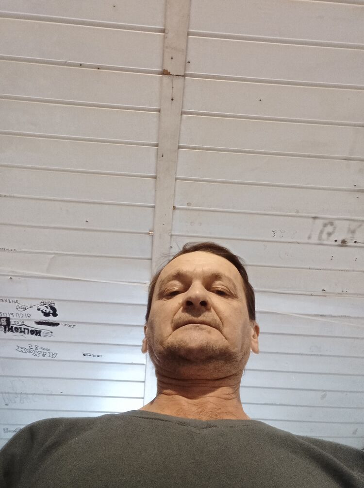 ���� 26056389 ������� ������, 55 ���, ���� ���������� � ������������