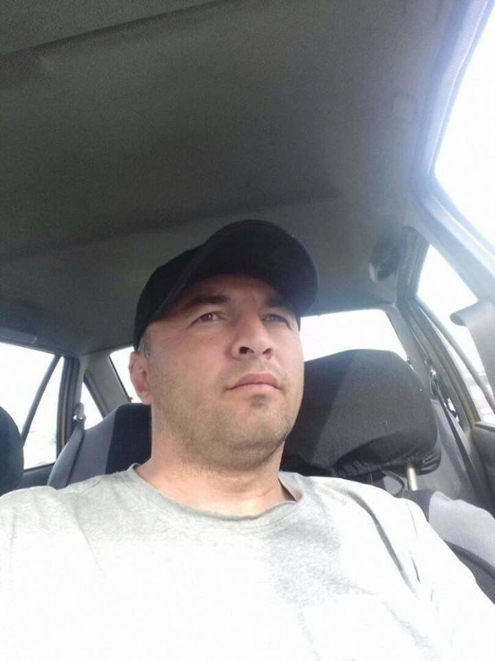 ���� 19793049 ������� ������, 41 ���, ���� ���������� � ������