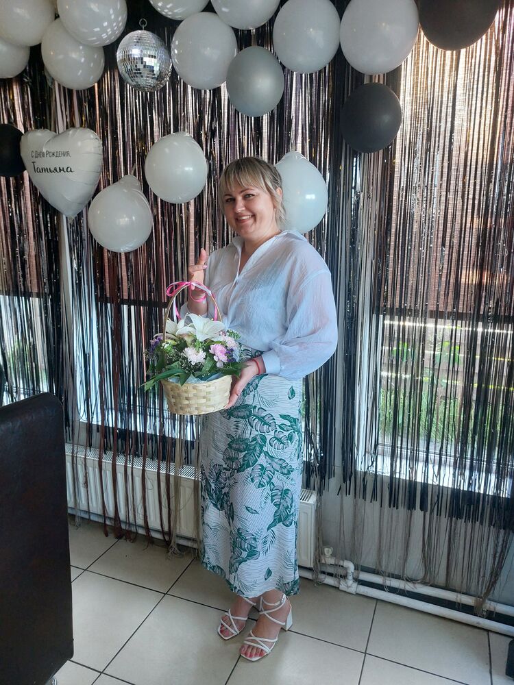 ���������� ������������, ���� ������� �����, 39 ���, ������������ ��� ����� � ���������, c�������� ���������