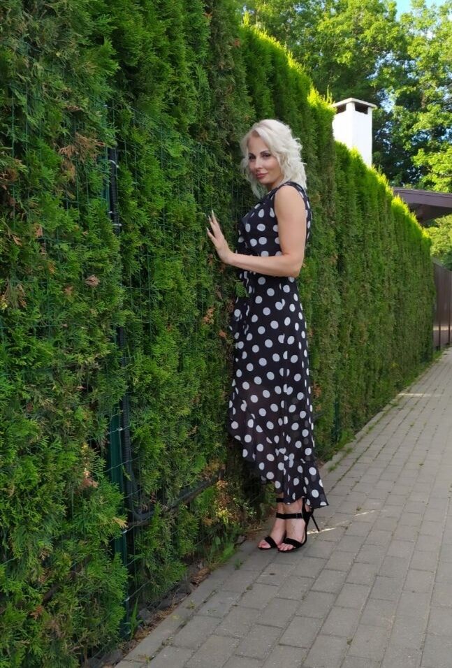  ,   Irina, 42 ,     , c 
