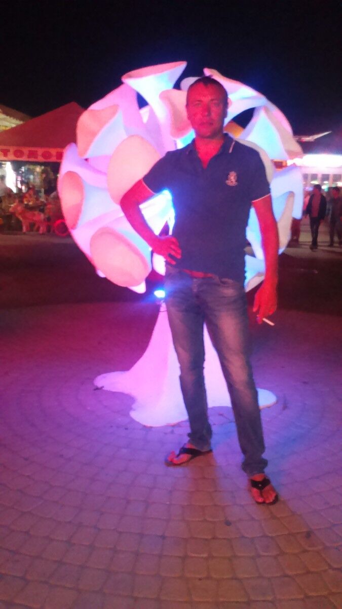  --,   , 46 ,   ,   , c 