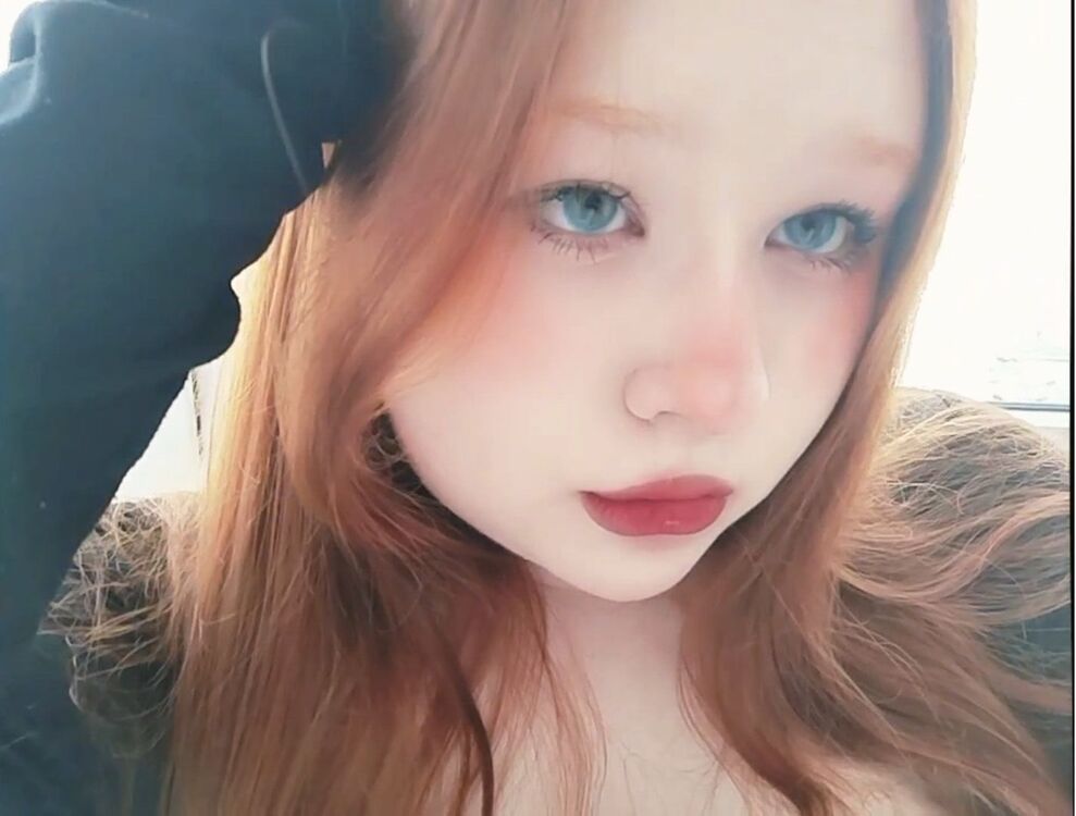  51730339  , 18 ,    