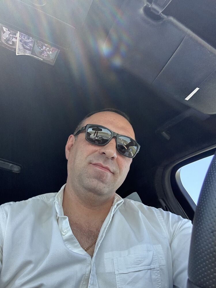 ���� 54418979 ������� ���������, 43 ����, ���� ���������� � �����������