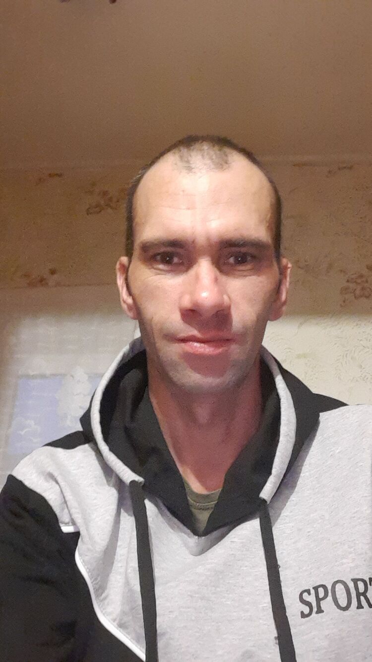 ���� 25076829 ������� �����, 41 ���, ���� ���������� � ��������