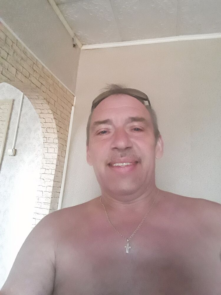  25090329  , 55 ,    