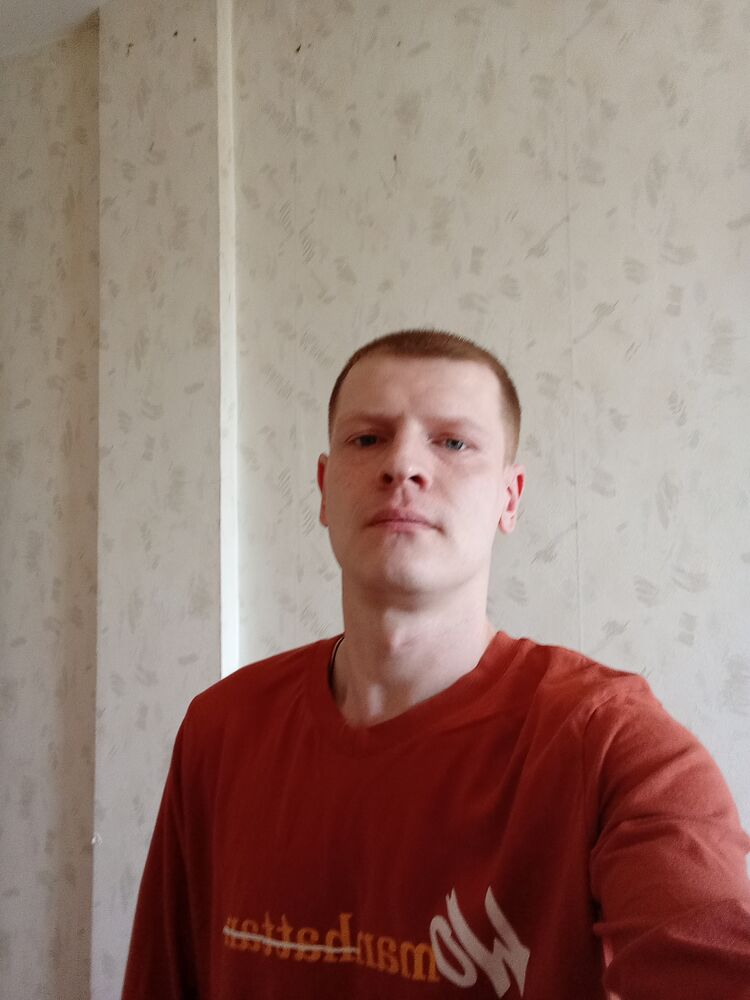 ���� 42214429 ������� ���������, 35 ���, ���� ���������� � ��������