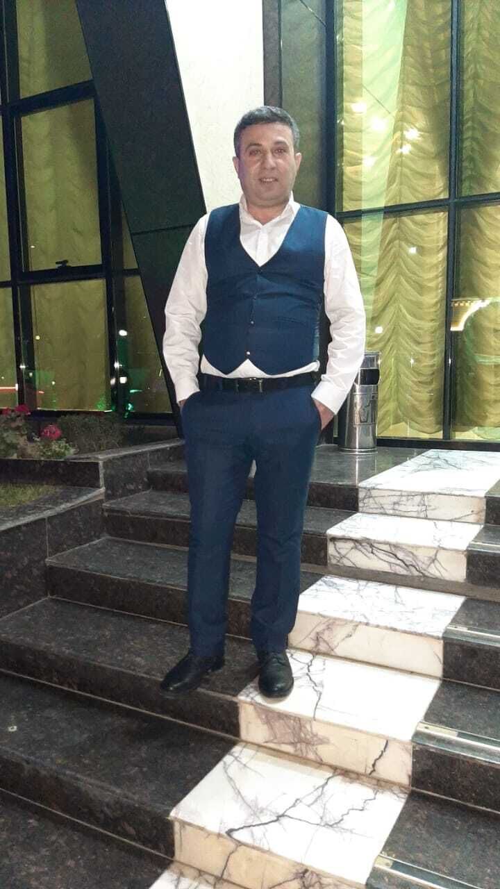 ���������� ������, ���� ������� ���, 52 ����, ������������ ��� ������, ����� � ���������