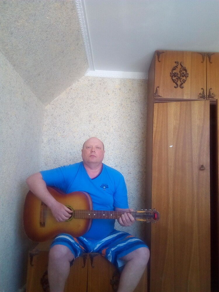 ���������� ����, ���� ������� �������, 53 ����, ������������ ��� ������