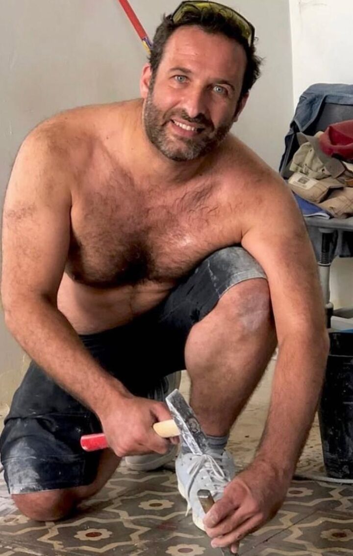  ,    , 50 ,   c , 