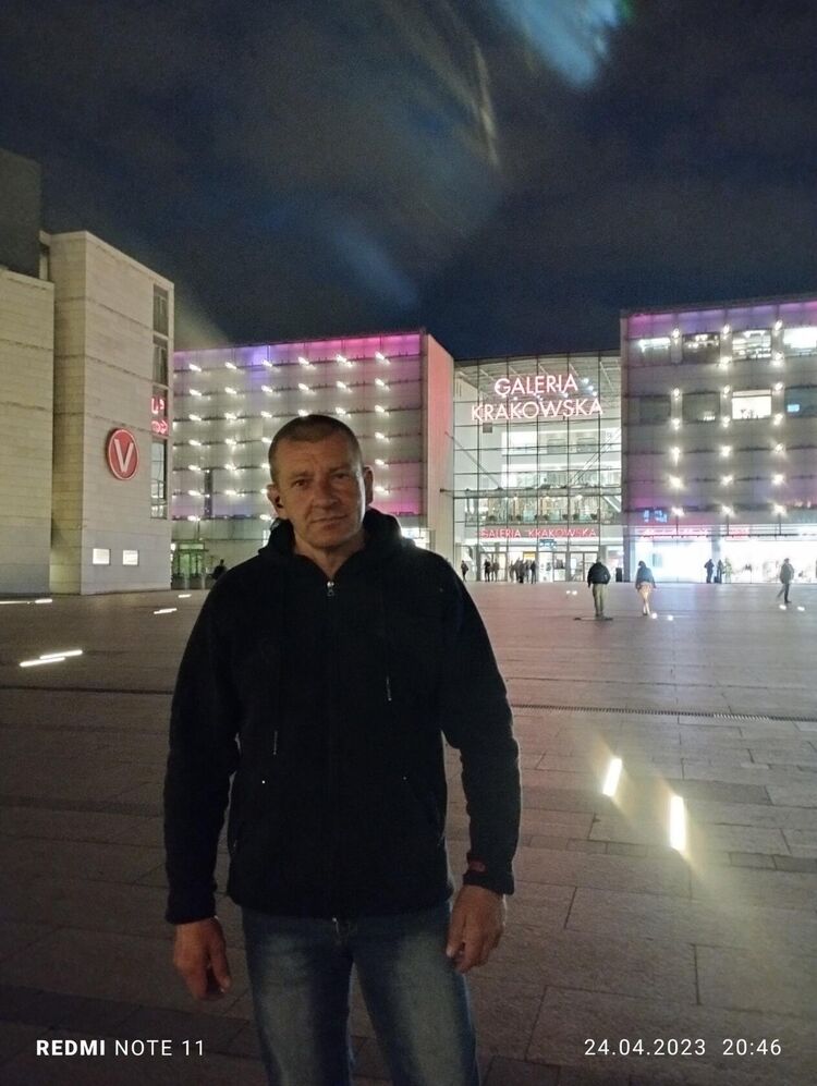 ���� 55688089 ������� ������, 51 ���, ���� ���������� � �����